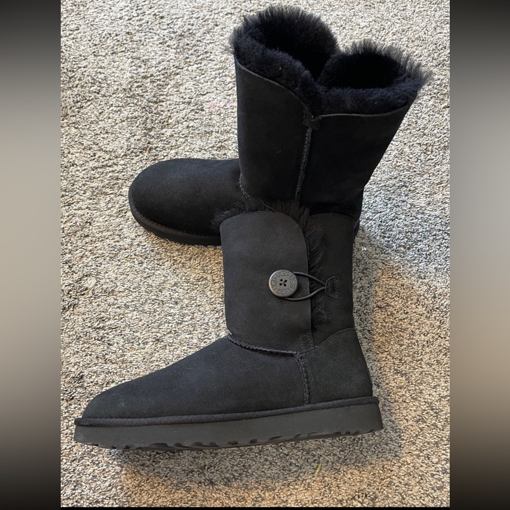 UGG Boots NEW